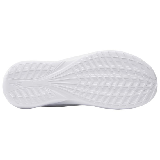 Reebok Lite 5